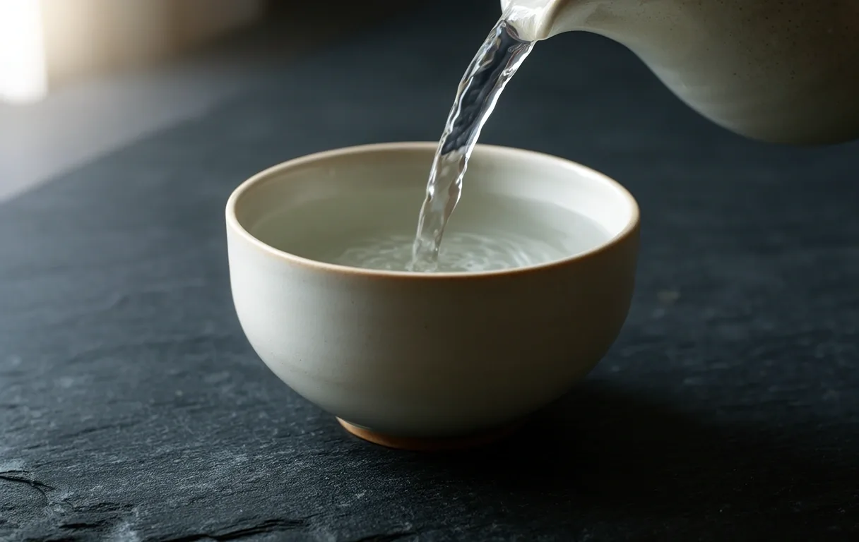 背景裝飾
